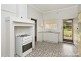 14 Shakespeare Avenue, Preston VIC 3072