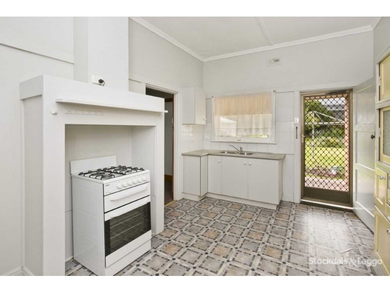14 Shakespeare Avenue, Preston VIC 3072