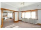 14 Shakespeare Avenue, Preston VIC 3072