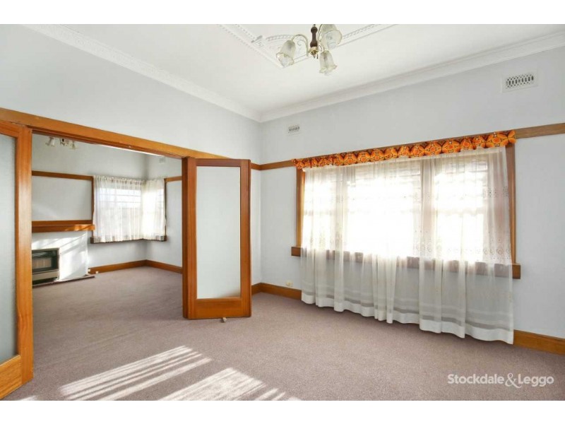 14 Shakespeare Avenue, Preston VIC 3072