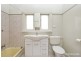 14 Shakespeare Avenue, Preston VIC 3072