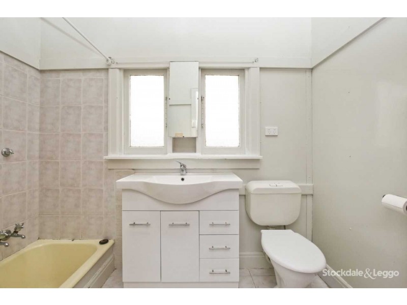 14 Shakespeare Avenue, Preston VIC 3072