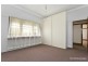 14 Shakespeare Avenue, Preston VIC 3072