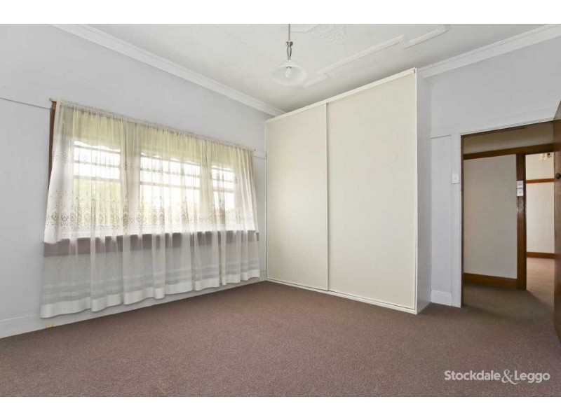 14 Shakespeare Avenue, Preston VIC 3072