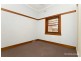 14 Shakespeare Avenue, Preston VIC 3072