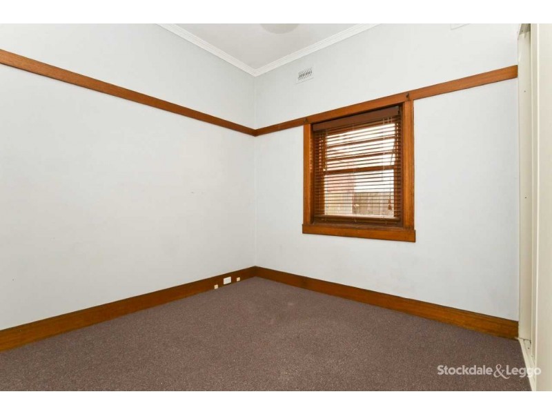 14 Shakespeare Avenue, Preston VIC 3072