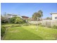 14 Shakespeare Avenue, Preston VIC 3072