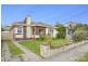 14 Shakespeare Avenue, Preston VIC 3072