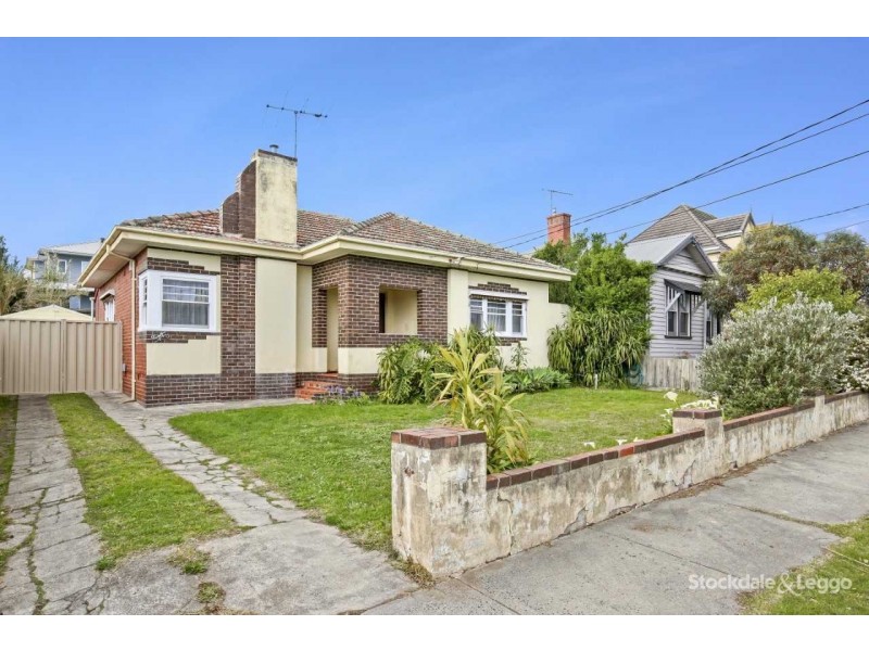 14 Shakespeare Avenue, Preston VIC 3072