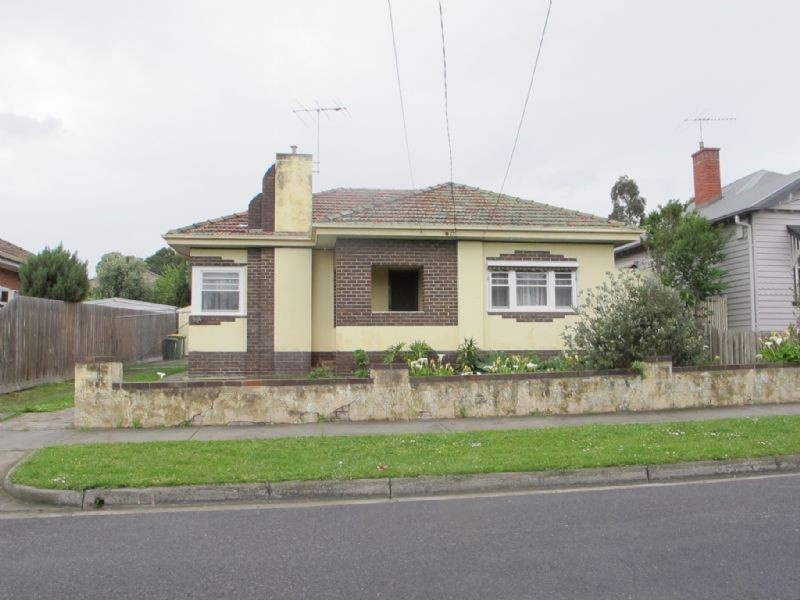 14 Shakespeare Avenue, Preston VIC 3072