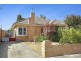 58 Lloyd Avenue, Reservoir VIC 3073