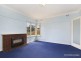 58 Lloyd Avenue, Reservoir VIC 3073