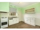 58 Lloyd Avenue, Reservoir VIC 3073