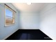 58 Lloyd Avenue, Reservoir VIC 3073