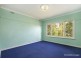 58 Lloyd Avenue, Reservoir VIC 3073