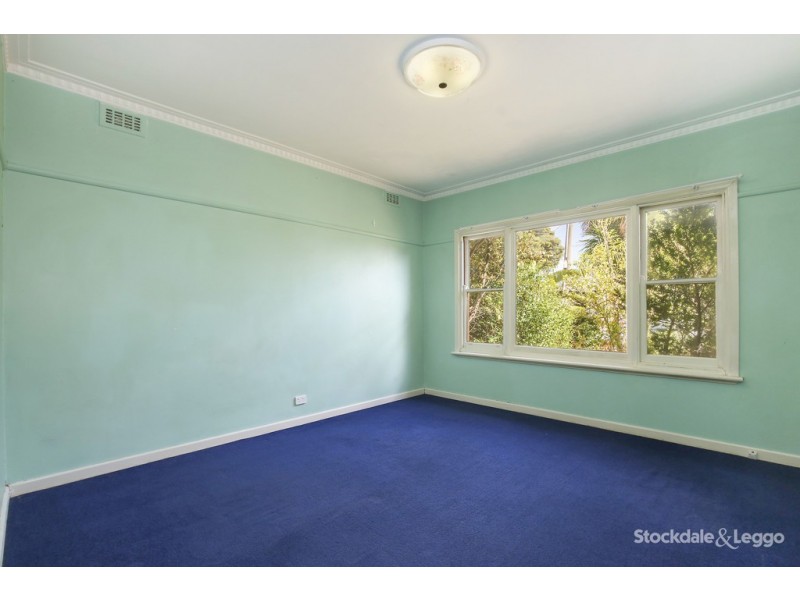 58 Lloyd Avenue, Reservoir VIC 3073
