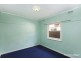 58 Lloyd Avenue, Reservoir VIC 3073