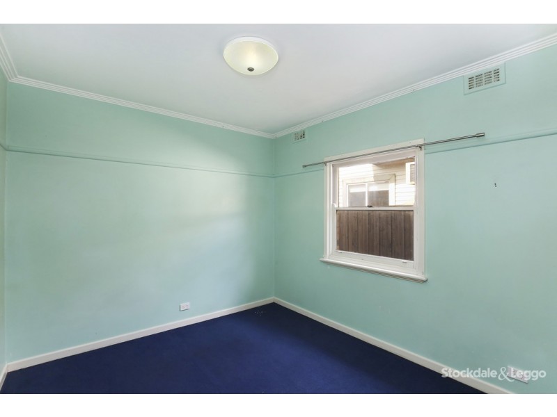 58 Lloyd Avenue, Reservoir VIC 3073
