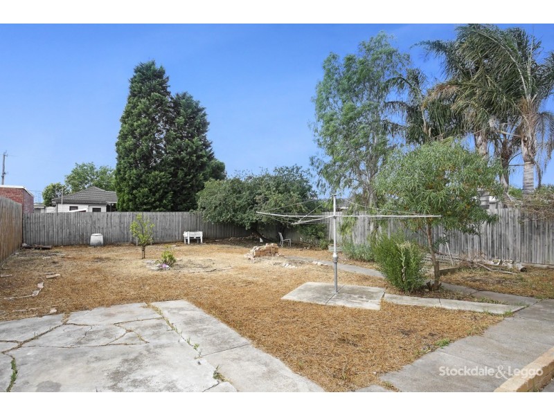 58 Lloyd Avenue, Reservoir VIC 3073