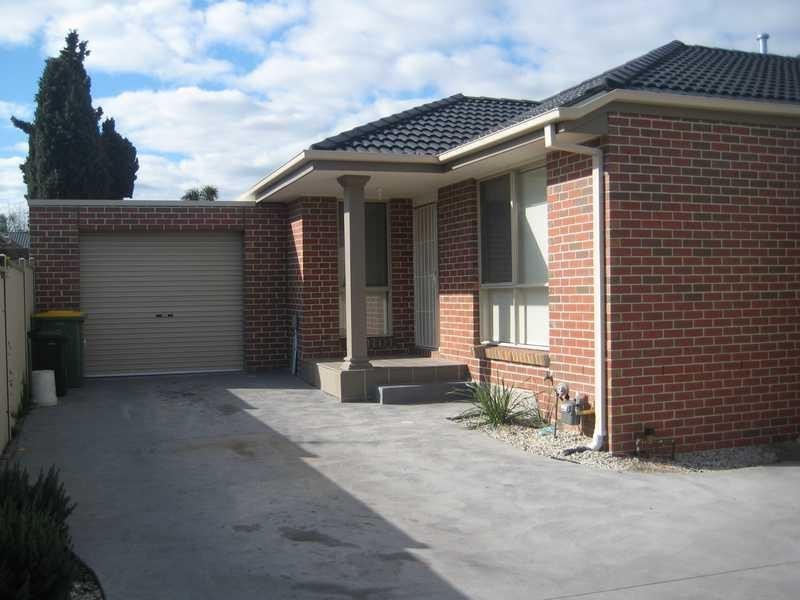 3/68 Purinuan Road, Reservoir VIC 3073