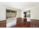 3/68 Purinuan Road, Reservoir VIC 3073