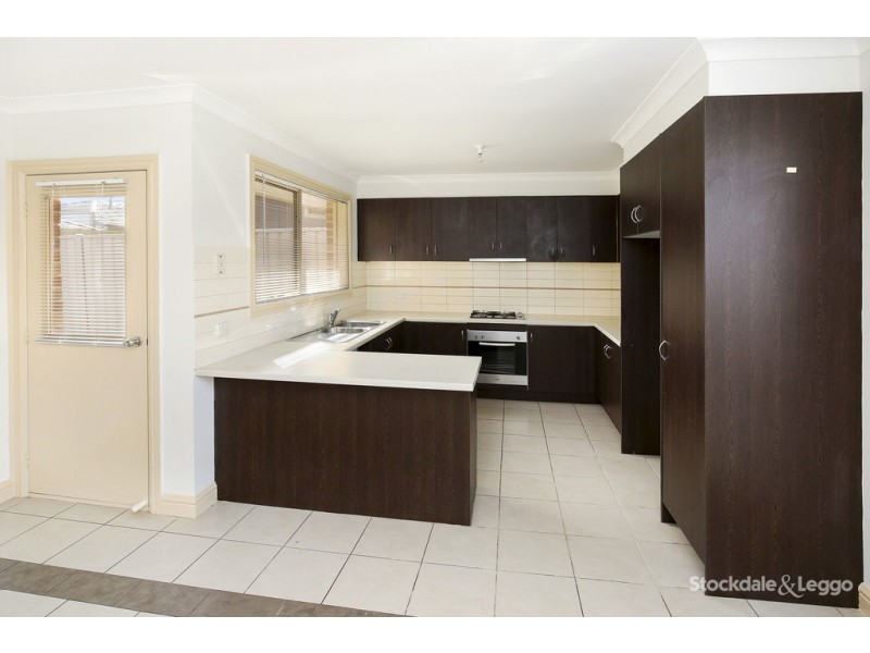3/68 Purinuan Road, Reservoir VIC 3073