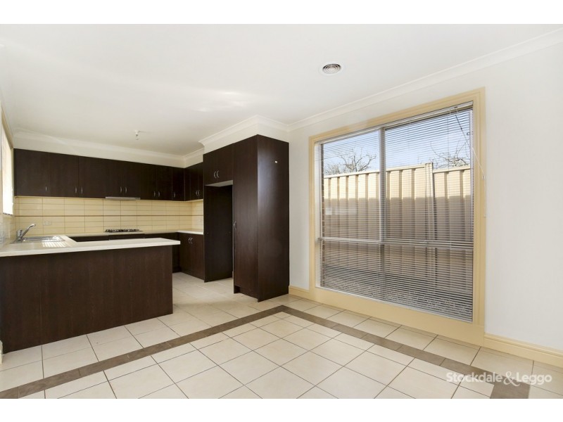 3/68 Purinuan Road, Reservoir VIC 3073