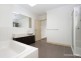 3/68 Purinuan Road, Reservoir VIC 3073