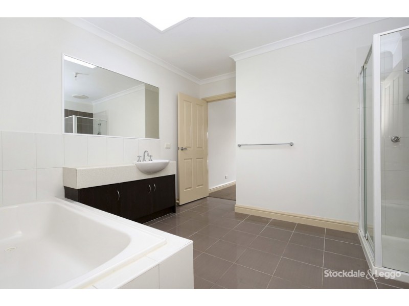 3/68 Purinuan Road, Reservoir VIC 3073