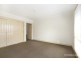 3/68 Purinuan Road, Reservoir VIC 3073