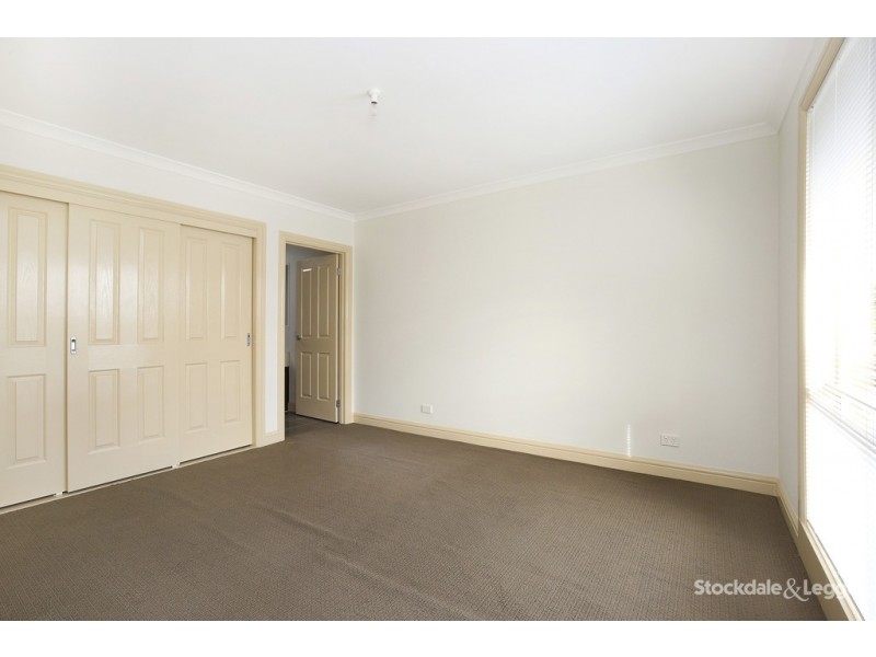3/68 Purinuan Road, Reservoir VIC 3073
