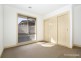 3/68 Purinuan Road, Reservoir VIC 3073