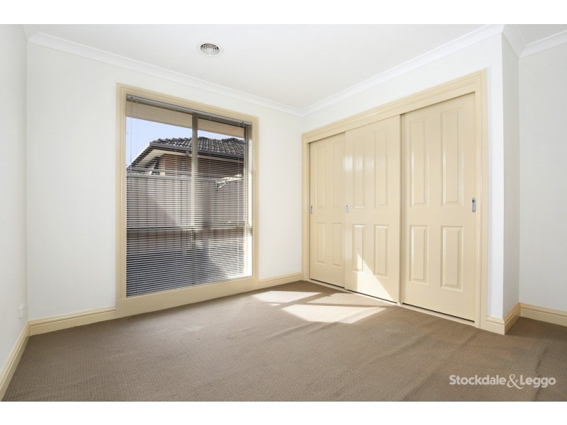 3/68 Purinuan Road, Reservoir VIC 3073