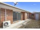 3/68 Purinuan Road, Reservoir VIC 3073