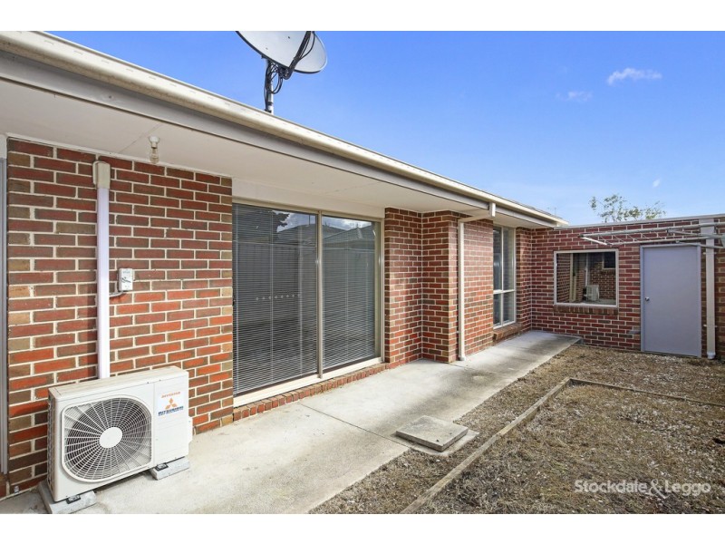 3/68 Purinuan Road, Reservoir VIC 3073