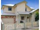 1B Robertson Street, Preston VIC 3072