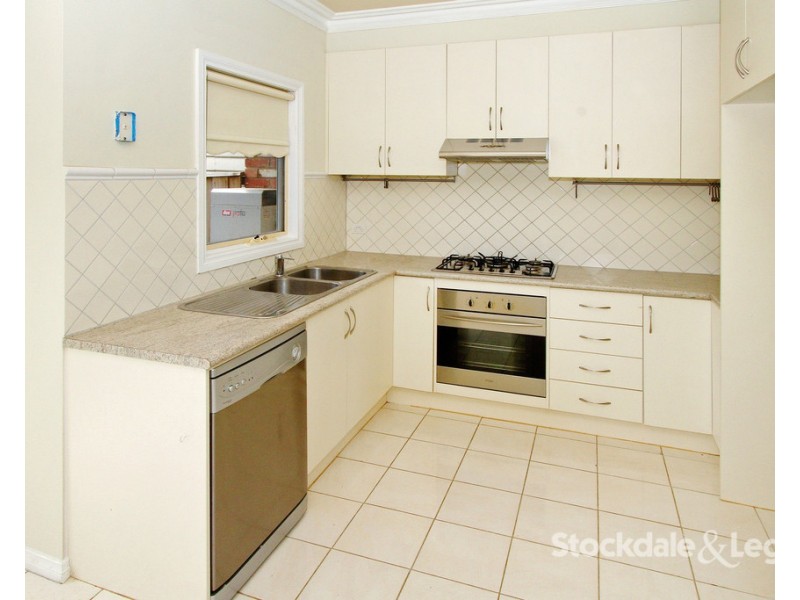 1B Robertson Street, Preston VIC 3072