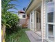 1B Robertson Street, Preston VIC 3072