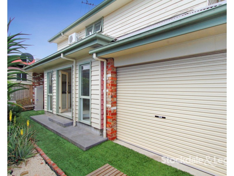 1B Robertson Street, Preston VIC 3072