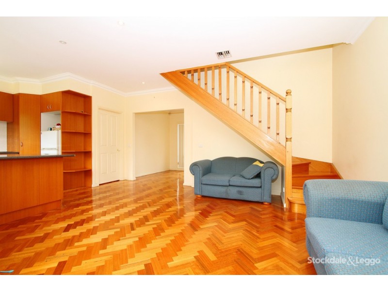 2/36 George Street, Reservoir VIC 3073