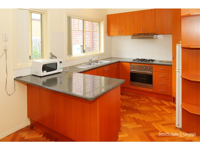 2/36 George Street, Reservoir VIC 3073