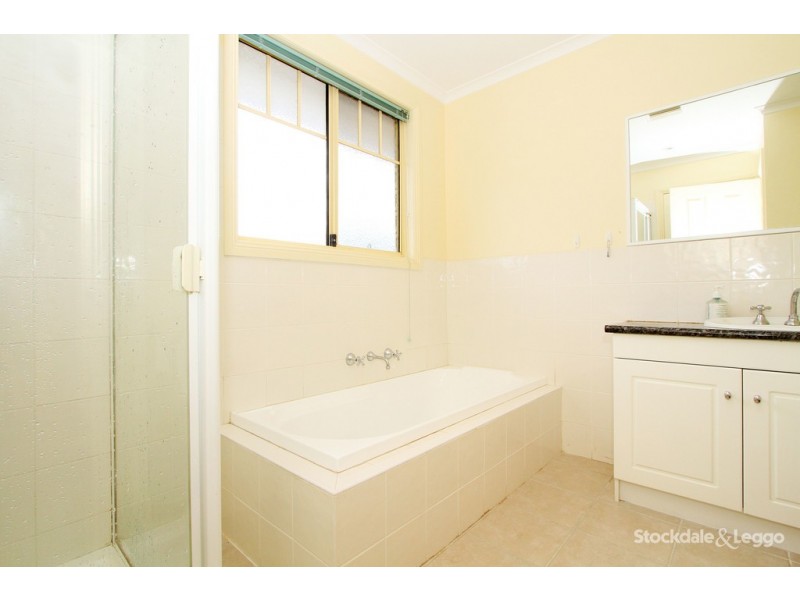 2/36 George Street, Reservoir VIC 3073