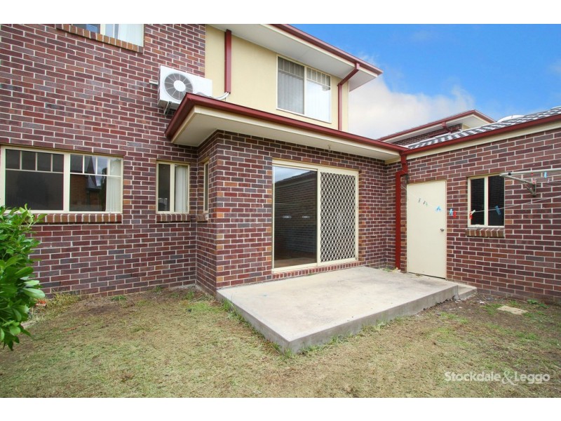 2/36 George Street, Reservoir VIC 3073