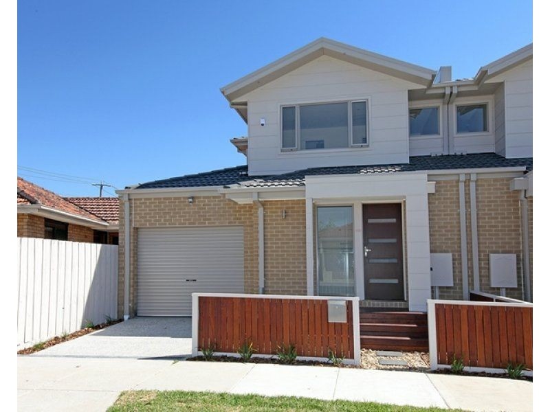 108 Winter Crescent, Reservoir VIC 3073