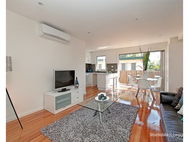 108 Winter Crescent, Reservoir VIC 3073