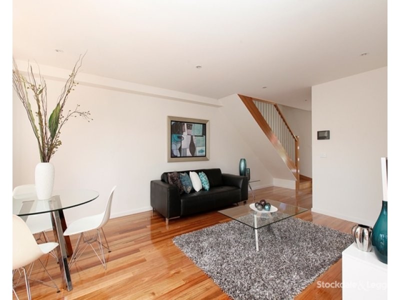 108 Winter Crescent, Reservoir VIC 3073