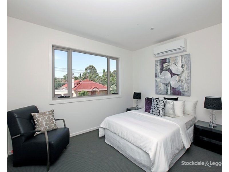 108 Winter Crescent, Reservoir VIC 3073