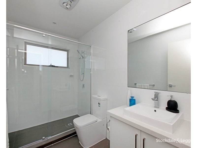 108 Winter Crescent, Reservoir VIC 3073