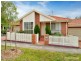 17 Lawson Street, Reservoir VIC 3073