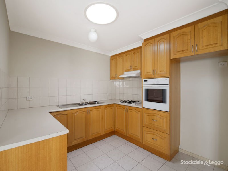 17 Lawson Street, Reservoir VIC 3073